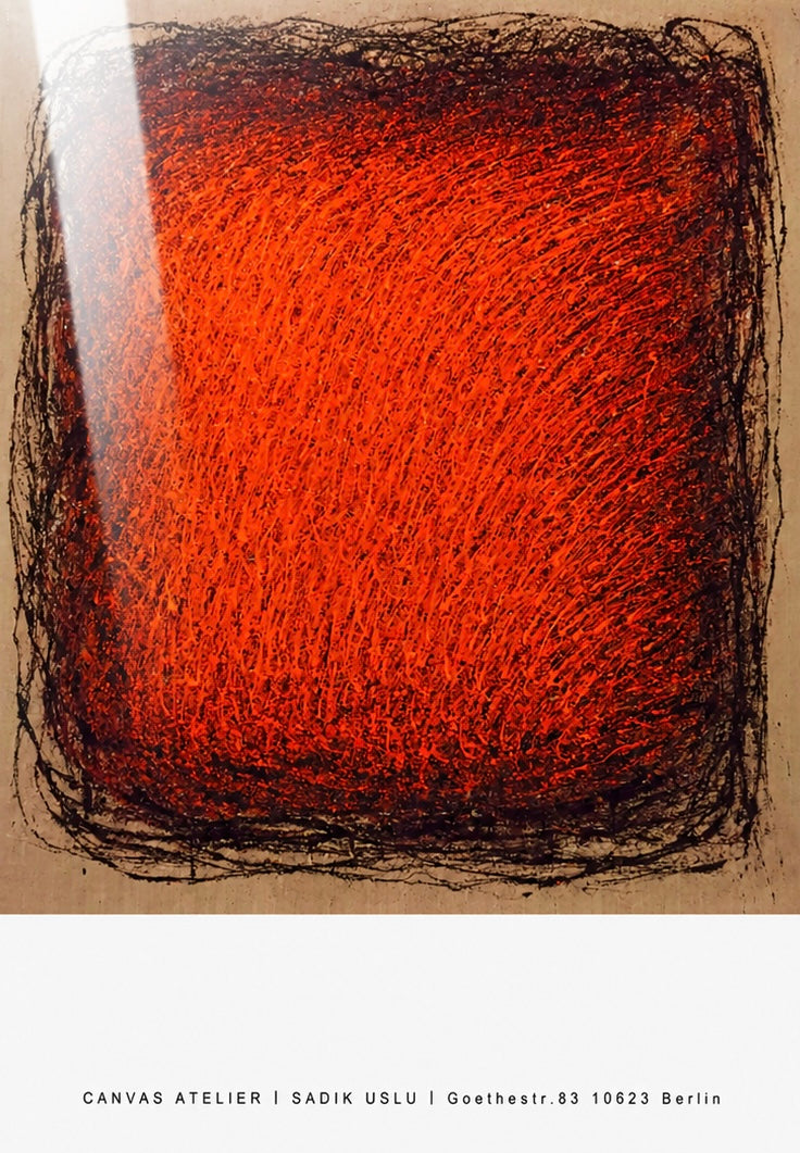 Red Atelier