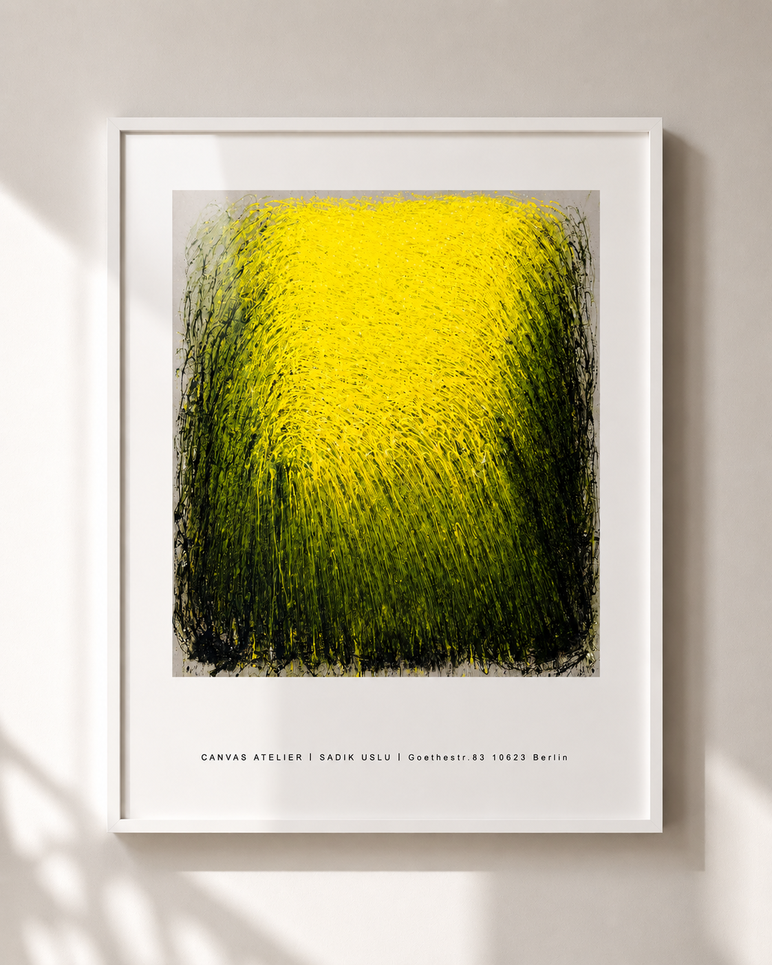 Aurum