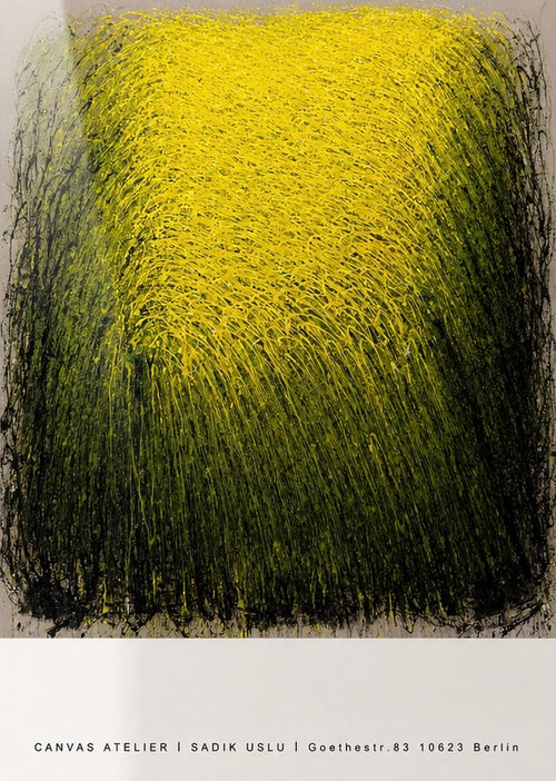 Aurum