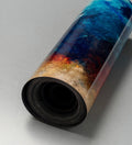 Alhamra Blue